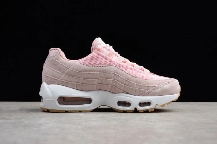 Budget-friendly NIKE womens WMNS Air Max 95 WellDesigned 3553