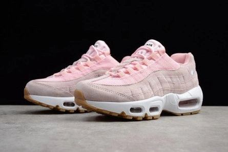 Budget-friendly NIKE womens WMNS Air Max 95 WellDesigned 3553