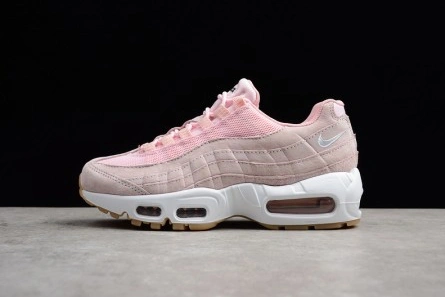 Budget-friendly NIKE womens WMNS Air Max 95 WellDesigned 3553