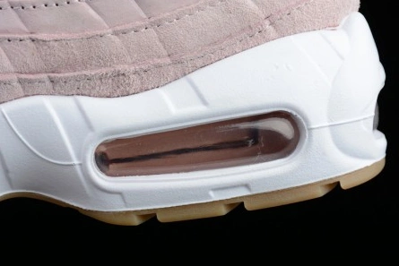 Budget-friendly NIKE womens WMNS Air Max 95 WellDesigned 3553