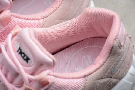 Budget-friendly NIKE womens WMNS Air Max 95 WellDesigned 3553