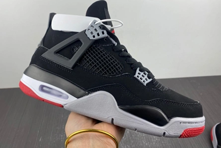 Reasonably priced NewStyle 2876 Nike SB x Air Jordan 4 DR5415-060