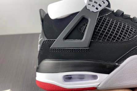 Reasonably priced NewStyle 2876 Nike SB x Air Jordan 4 DR5415-060