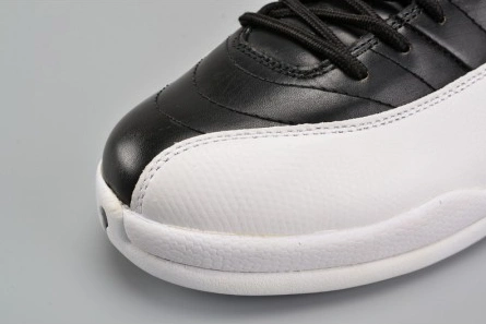 Marked-down NewStyle 4096 Jordan 12 Retro Wings 848692-033