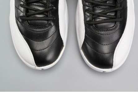 Marked-down NewStyle 4096 Jordan 12 Retro Wings 848692-033