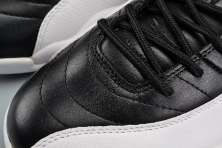 Marked-down NewStyle 4096 Jordan 12 Retro Wings 848692-033