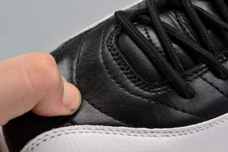 Marked-down NewStyle 4096 Jordan 12 Retro Wings 848692-033