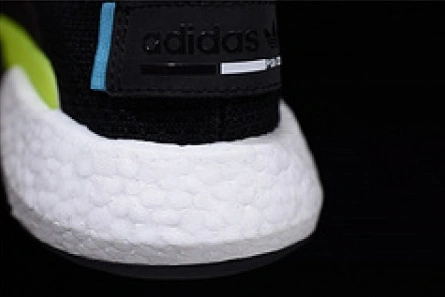 Marked-down NewStyle 4570 adidas originals POD-S3.1 Core Black AQ1059