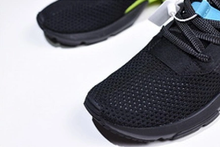 Marked-down NewStyle 4570 adidas originals POD-S3.1 Core Black AQ1059