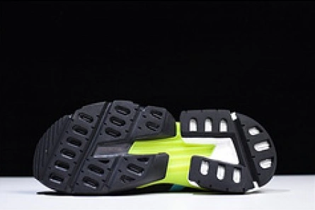 Marked-down NewStyle 4570 adidas originals POD-S3.1 Core Black AQ1059