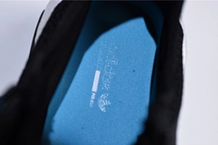 Marked-down NewStyle 4570 adidas originals POD-S3.1 Core Black AQ1059