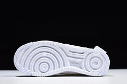 Modestly priced NewStyle 5566 Nike Air Force 1 Jester XX Reimagined White Womens  AO1220-100