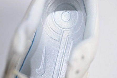 Modestly priced NewStyle 5566 Nike Air Force 1 Jester XX Reimagined White Womens  AO1220-100