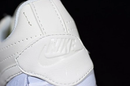 Modestly priced NewStyle 5566 Nike Air Force 1 Jester XX Reimagined White Womens  AO1220-100