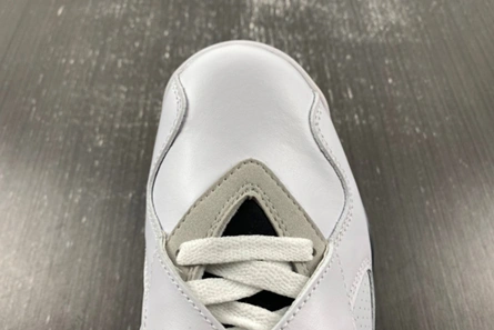 Entry-level luxury NewStyle 6846 Jordan 8 Retro Bugs Bunny  305381-103