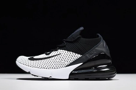 Style match NewStyle 8162 NIKE AIR MAX 270 FLYKNIT