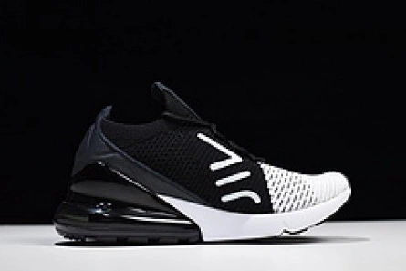 Style match NewStyle 8162 NIKE AIR MAX 270 FLYKNIT