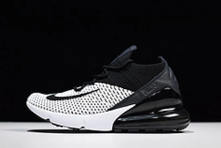 NewStyle 8162 NIKE AIR MAX 270 FLYKNIT