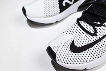 Style match NewStyle 8162 NIKE AIR MAX 270 FLYKNIT