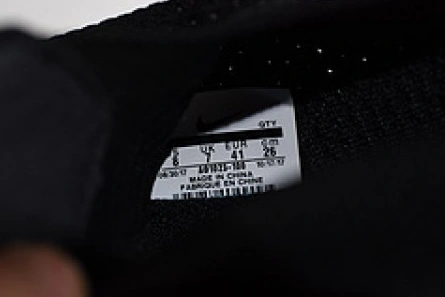 Style match NewStyle 8162 NIKE AIR MAX 270 FLYKNIT