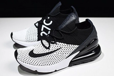 Style match NewStyle 8162 NIKE AIR MAX 270 FLYKNIT
