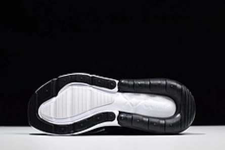Style match NewStyle 8162 NIKE AIR MAX 270 FLYKNIT