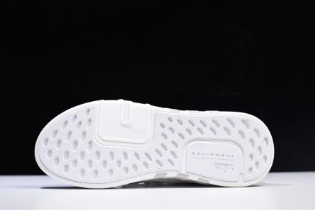 Close-to-original NewStyle 9066 Adidas EQT Bask ADV WOMENS  AC7354