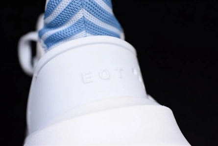 Close-to-original NewStyle 9066 Adidas EQT Bask ADV WOMENS  AC7354