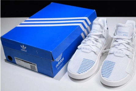 NewStyle 9066 Adidas EQT Bask ADV WOMENS  AC7354
