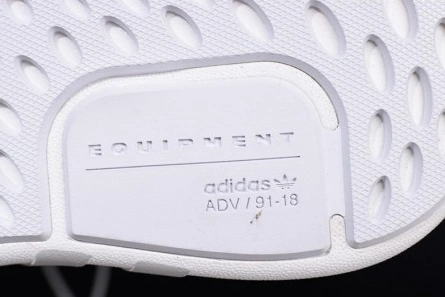 Close-to-original NewStyle 9066 Adidas EQT Bask ADV WOMENS  AC7354
