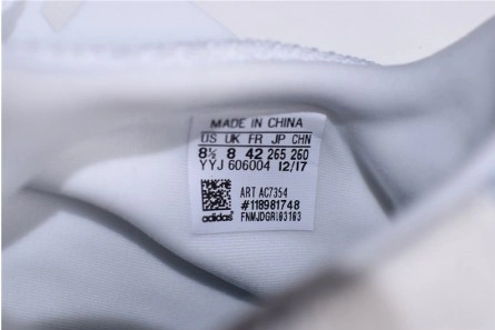 Close-to-original NewStyle 9066 Adidas EQT Bask ADV WOMENS  AC7354