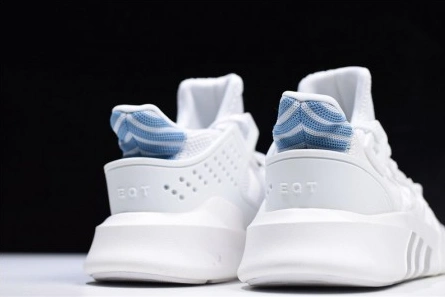 Close-to-original NewStyle 9066 Adidas EQT Bask ADV WOMENS  AC7354