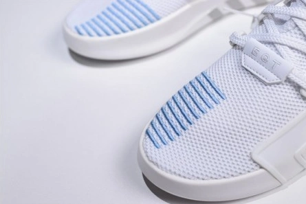 Close-to-original NewStyle 9066 Adidas EQT Bask ADV WOMENS  AC7354