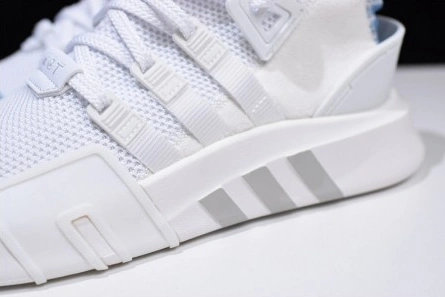 Close-to-original NewStyle 9066 Adidas EQT Bask ADV WOMENS  AC7354