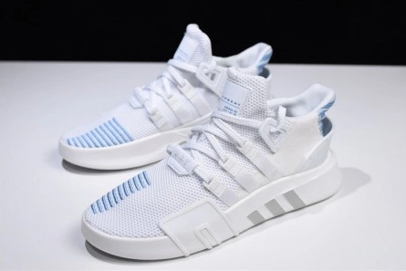 Close-to-original NewStyle 9066 Adidas EQT Bask ADV WOMENS  AC7354