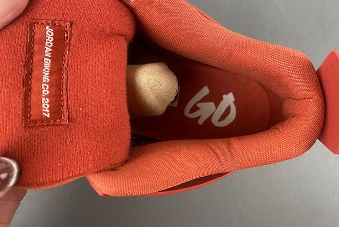Value-driven Nigel Sylvester x Air Jordan 4 Brick by Brick HF4340-800 Reliable 4637