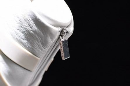 Cost-effective Nike Air Fear of God 1 Light Bone AR4237-002 Flexible 6100