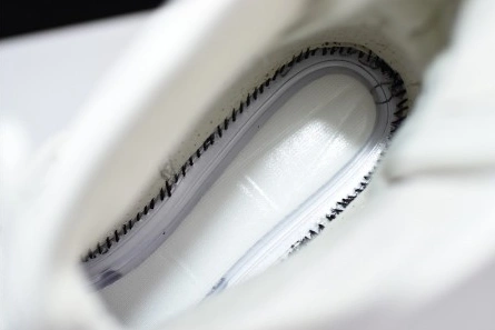 Luxury copy Nike Air Fear of God 1 Light Bone AR4237-002 Stylish 1112