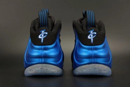 Price-wise Nike Air Foamposite One XX 