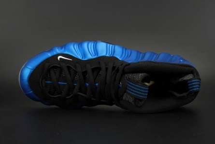 Price-wise Nike Air Foamposite One XX 