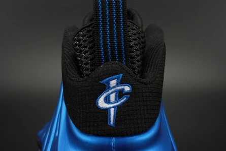 Price-wise Nike Air Foamposite One XX 