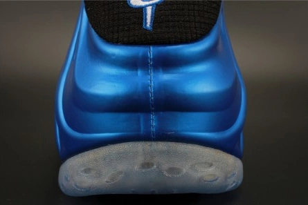 Price-wise Nike Air Foamposite One XX 