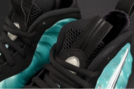 Luxury copy Nike Air Foamposite Pro 