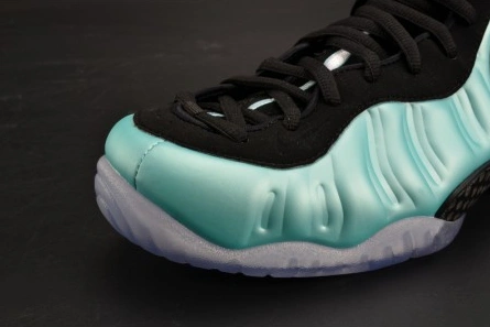 Luxury copy Nike Air Foamposite Pro 