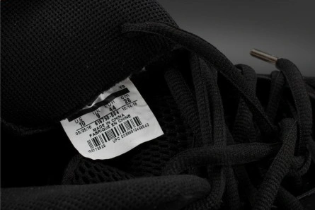 Accessible luxury Nike Air Foamposite Pro PRM 