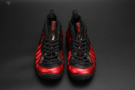 Top-grade copy Nike Air Foamposite Pro 