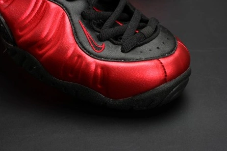 Top-grade copy Nike Air Foamposite Pro 