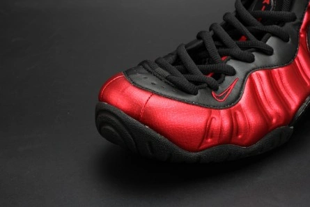Top-grade copy Nike Air Foamposite Pro 