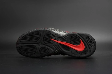 Top-grade copy Nike Air Foamposite Pro 