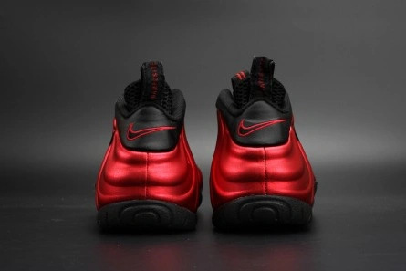 Top-grade copy Nike Air Foamposite Pro 